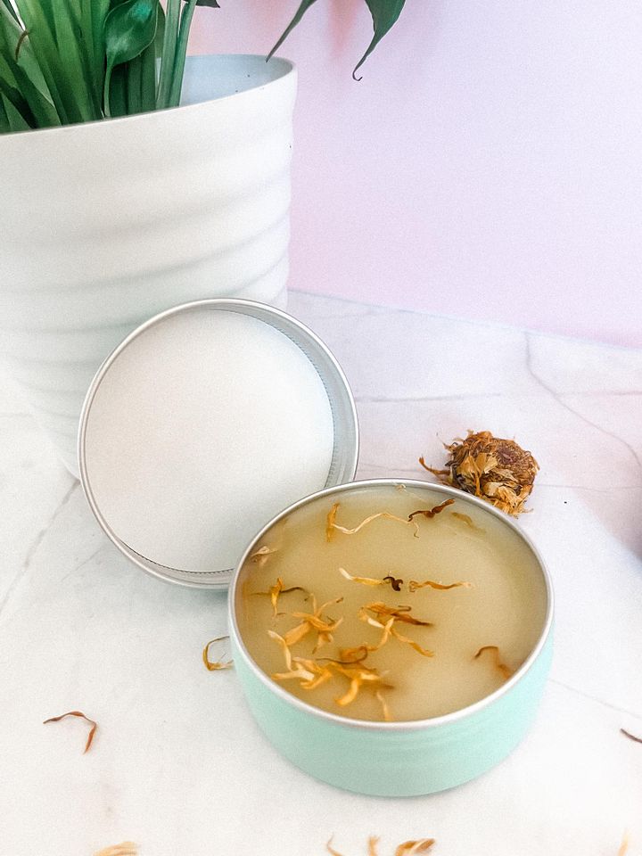 Pup-A-Paws Balm product image (2)