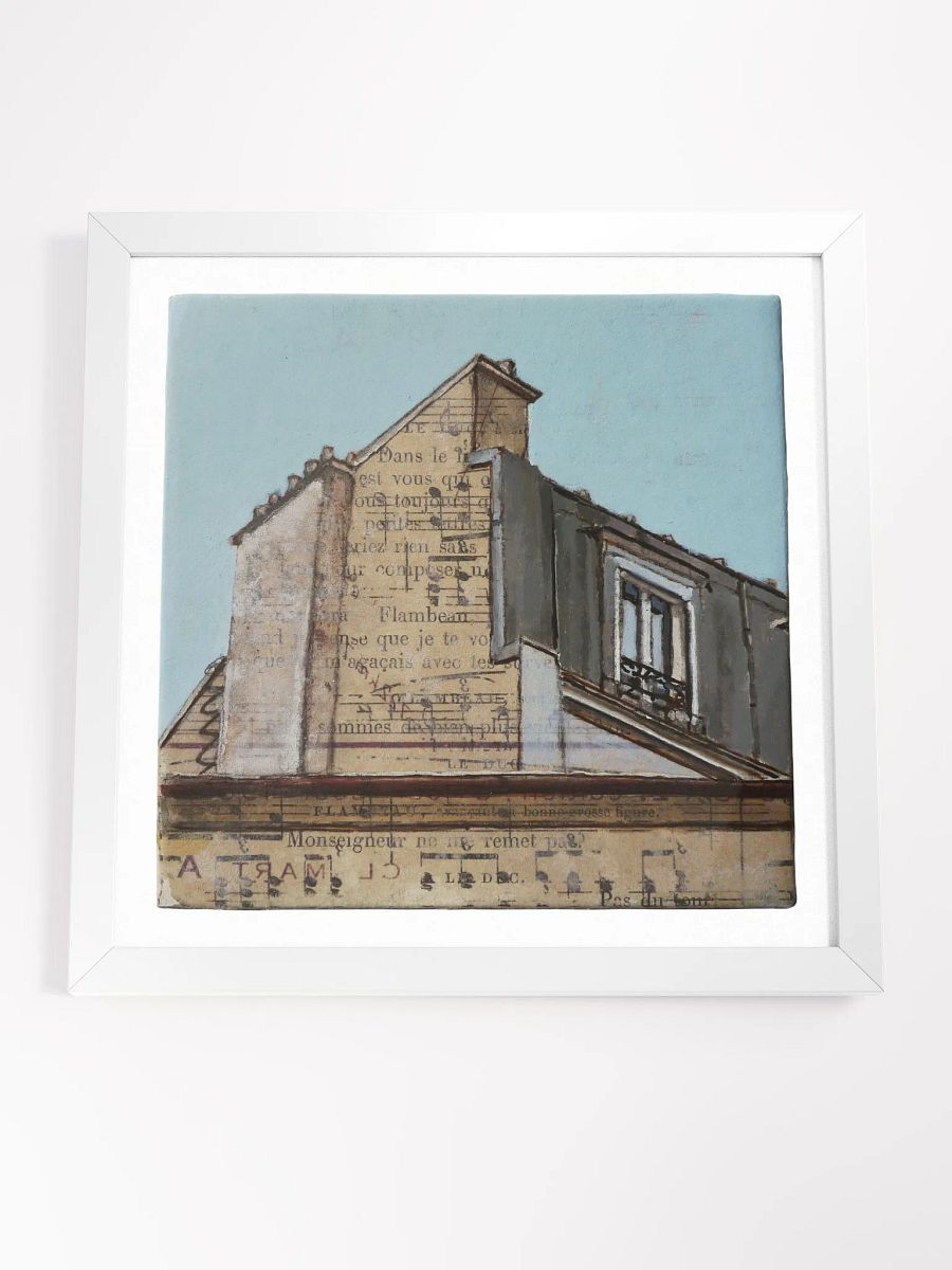 85 rue de Belleville product image (4)