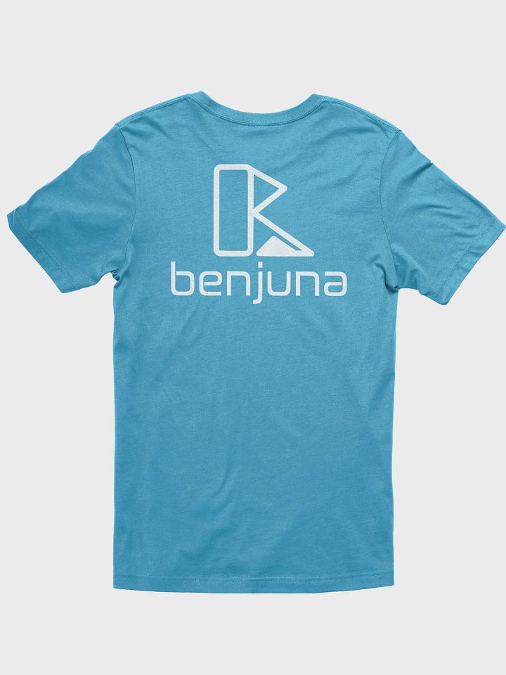 A T-Shirt for every occasion product image (14)