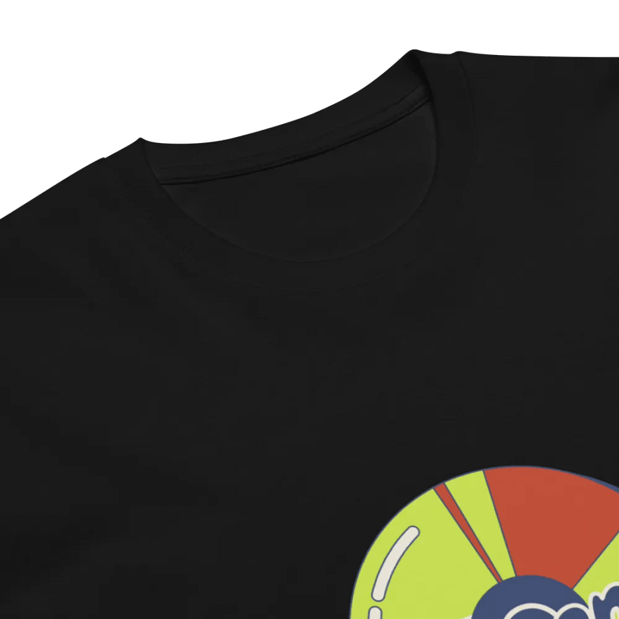 Elliements Studio Tee Shirt product image (6)