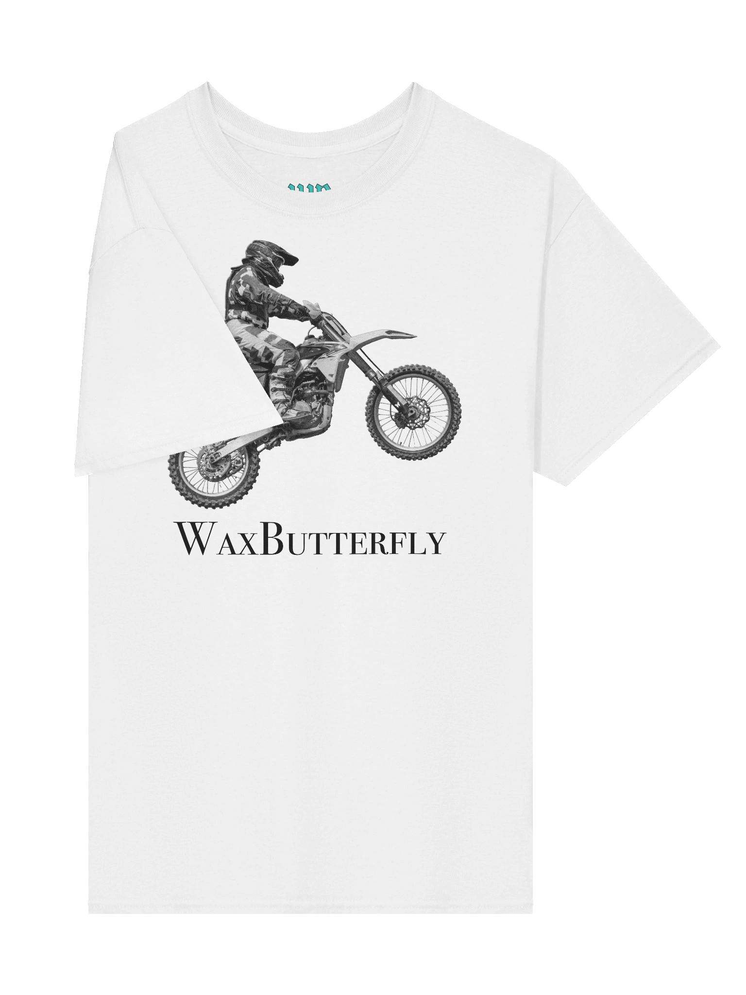 Ride Fast T-Shirt product image (4)