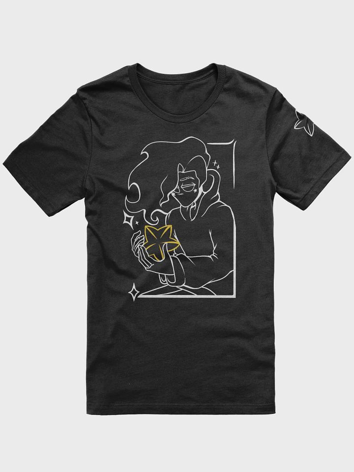 Hopes and Dreams Front Design TShirt product image (1)