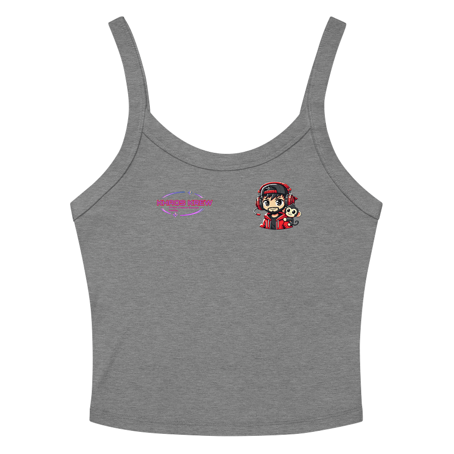 KhaosKrew Everydayava product image (2)