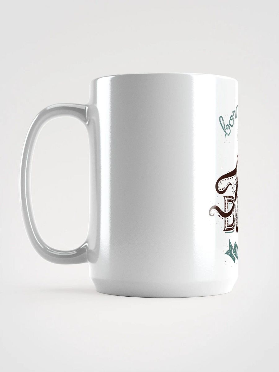 BORN TO DIVE INTO THE SEA product image (6)