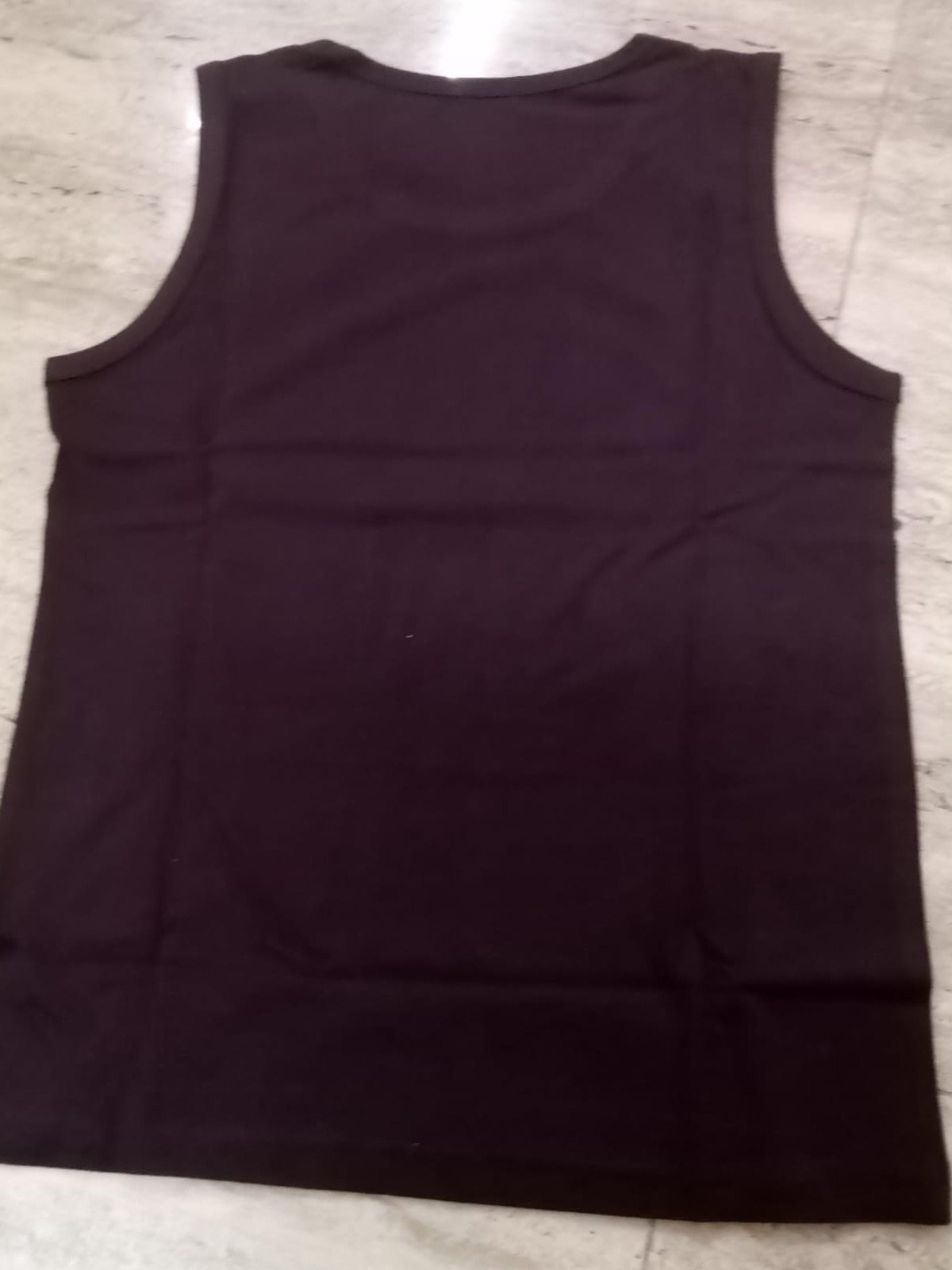BOYS VEST product image (3)