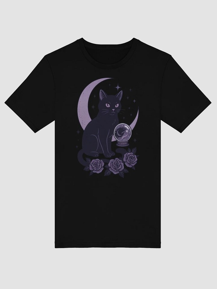 Cosmic Cat product image (2)