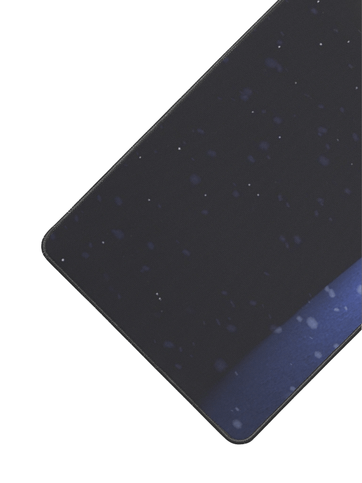 SNOWY NIGHT MEDIUM product image (2)