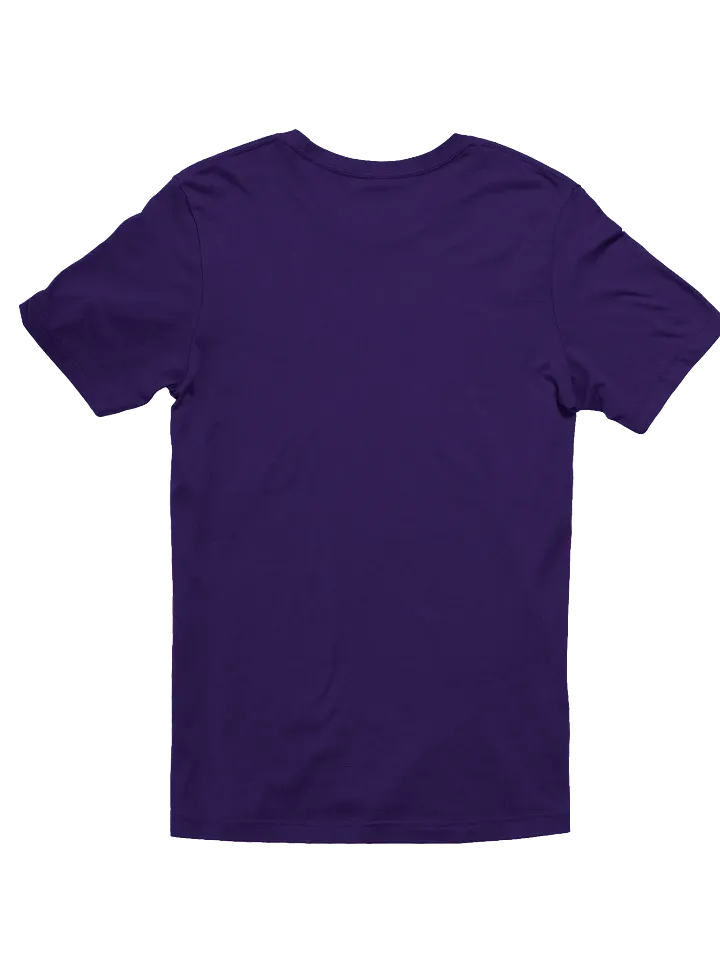 Tie-Fighter Sunset Tee product image (7)