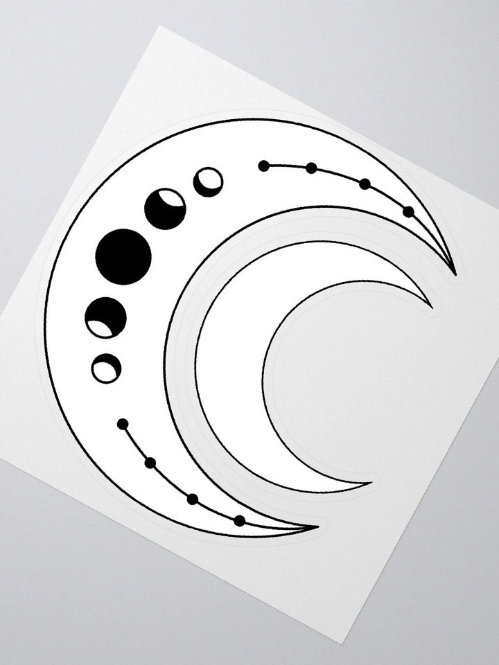 The New Logo product image (2)
