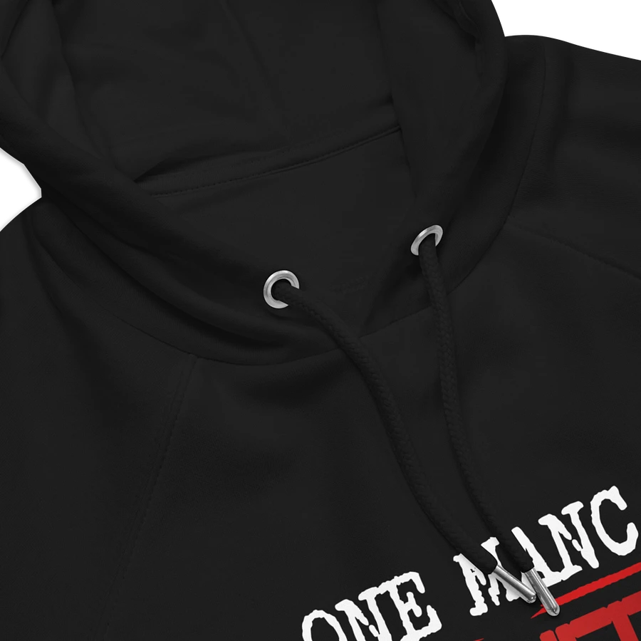One Manc Banned Hoodie product image (30)