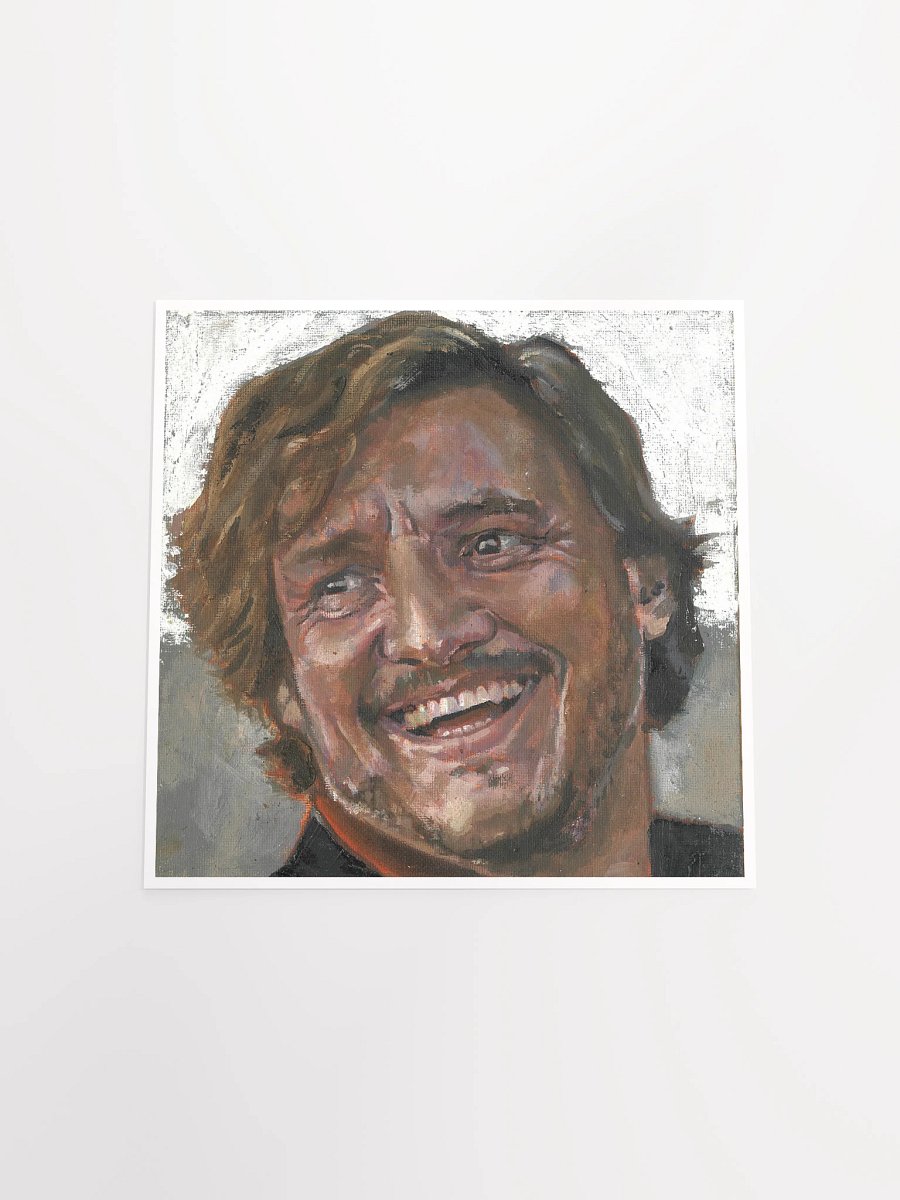 Sing Your Own Special Song - Print product image (4)