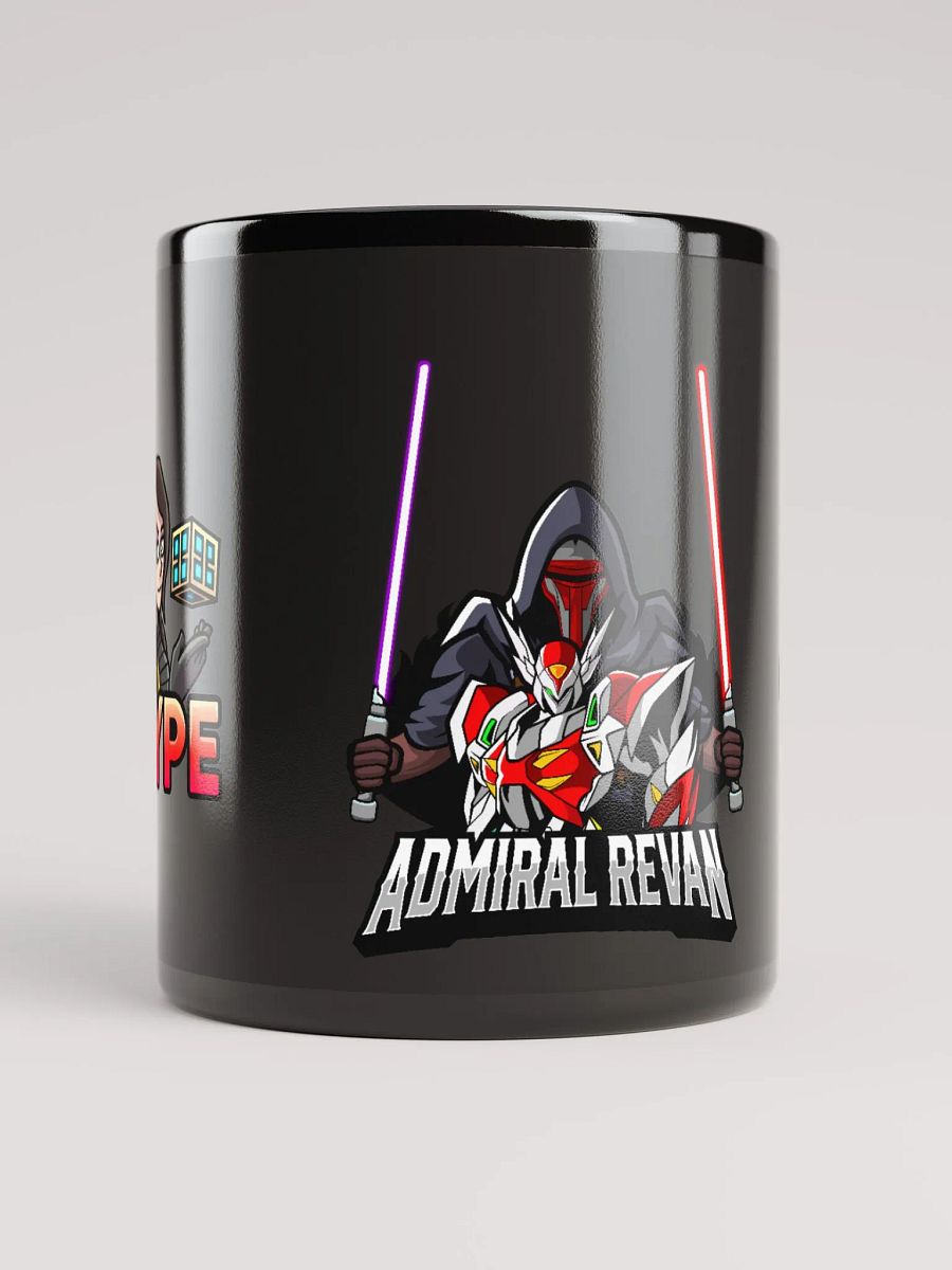 AR Crikey edition product image (9)