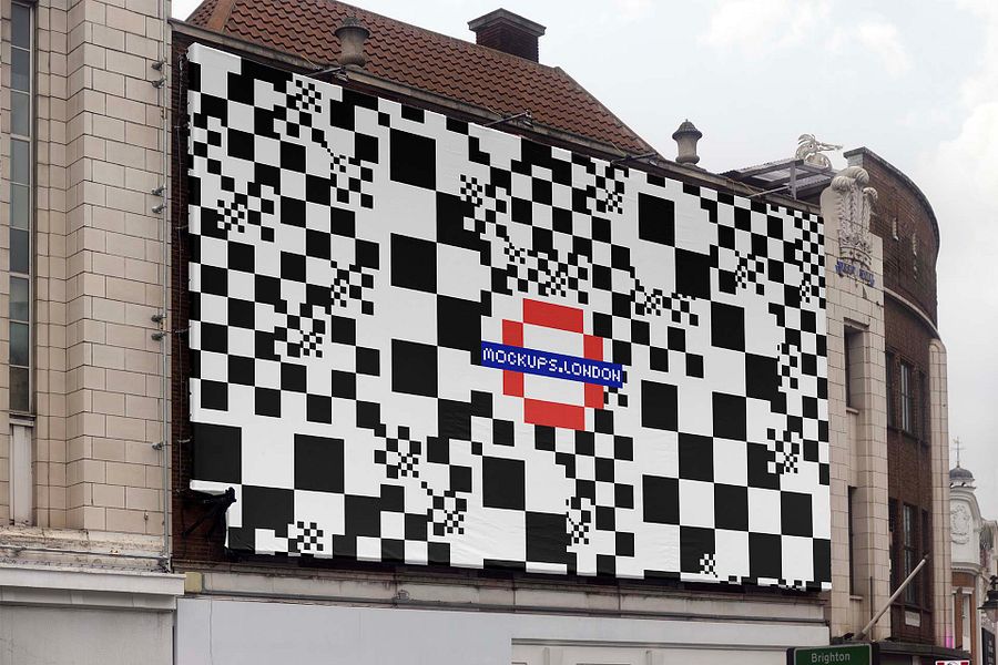 ML-Billboard-01 [SL] product image (2)
