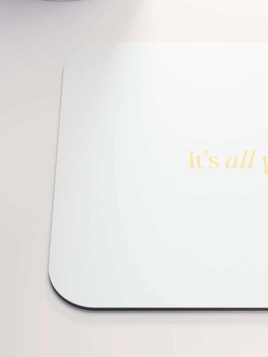 The Mouse Pad product image (7)