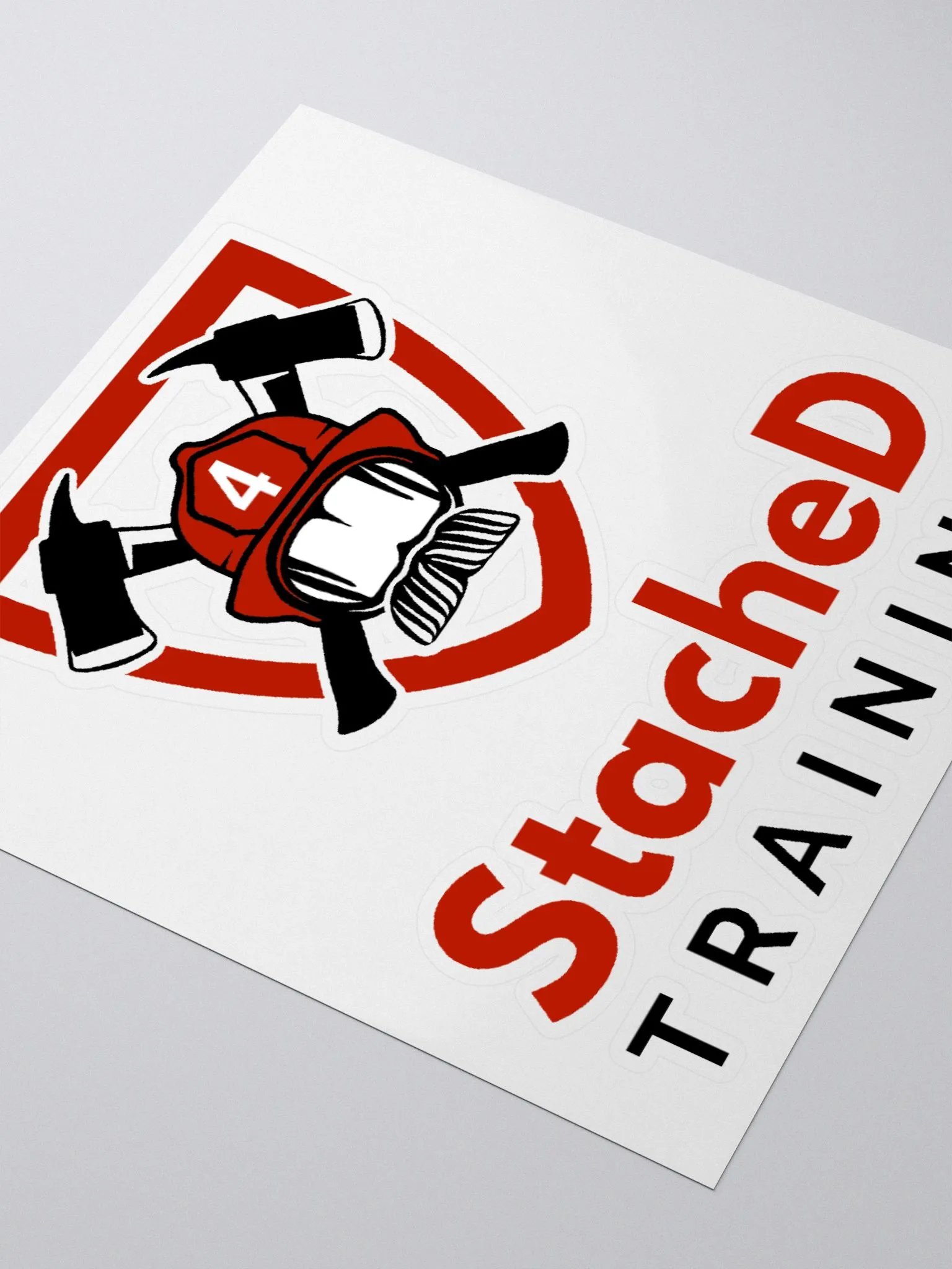 Sticker product image (3)