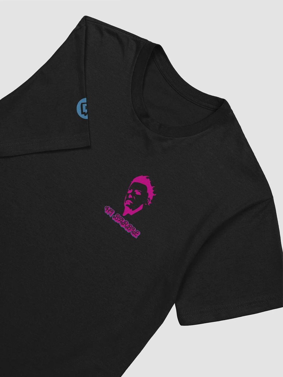 DADDY MYERS product image (4)