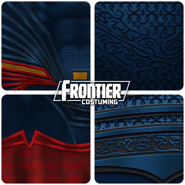 Super | Shazam product image (3)