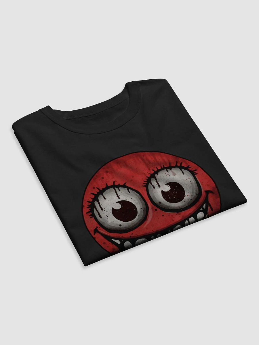 sycho Shirt product image (18)