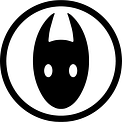 Demon Artist