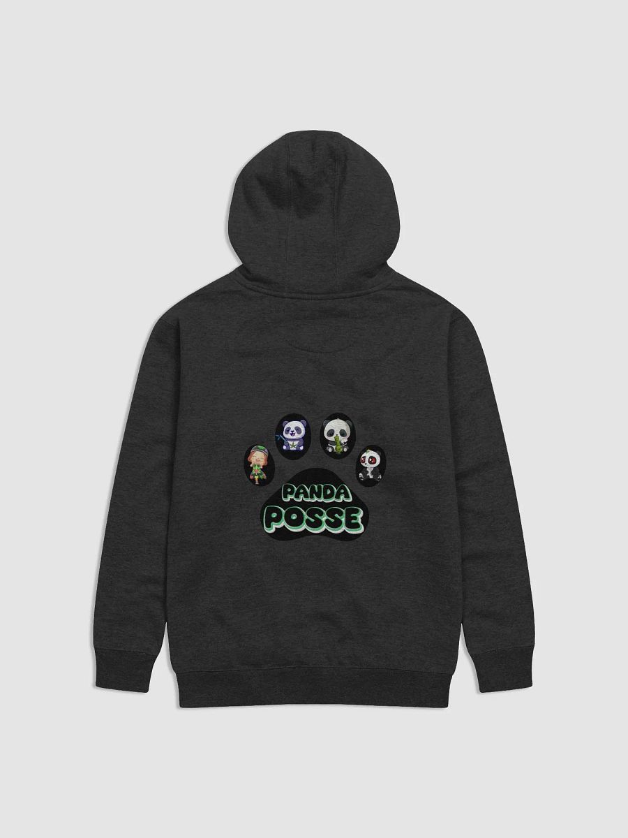 Rasta Posse product image (2)