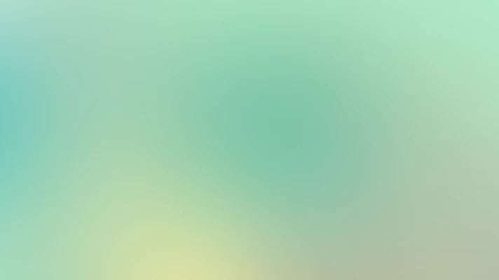 Audio thumbnail background