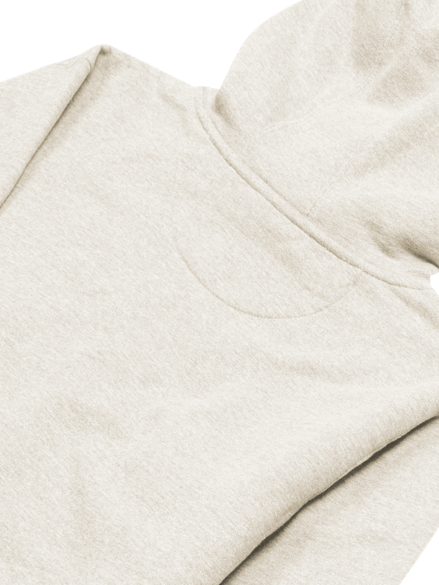 the excellent hoodie product image (8)