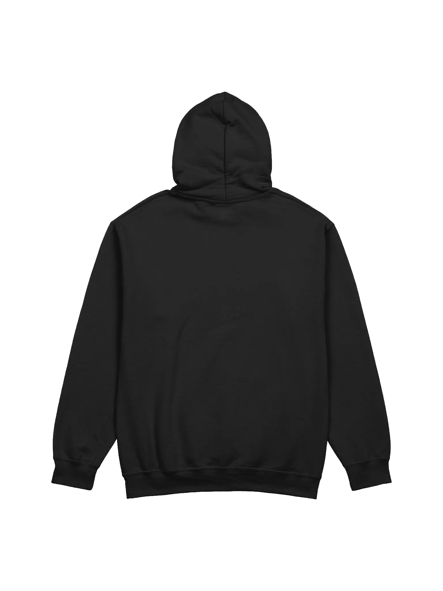 Mystical Wanderer Hoodie product image (2)