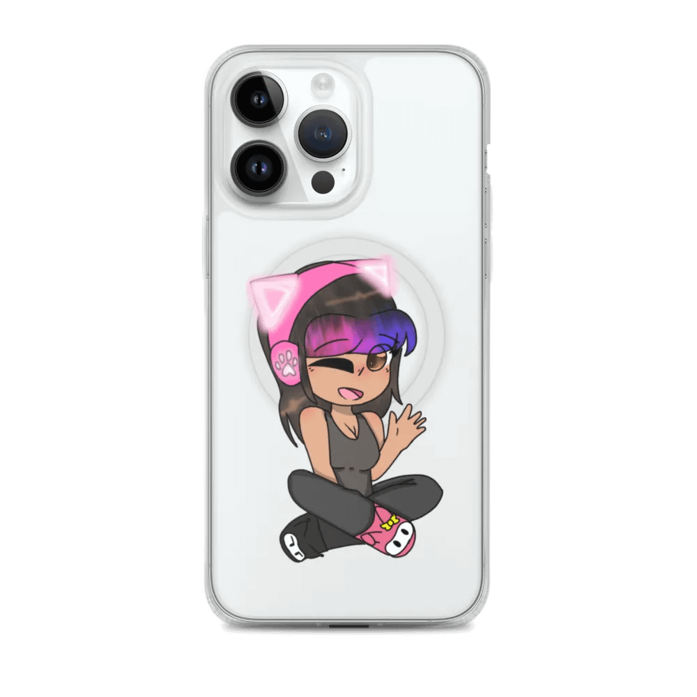 Iphone Phonecase product image (1)