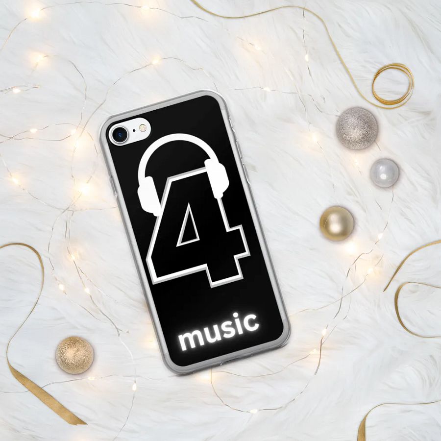 4 iphone case product image (334)