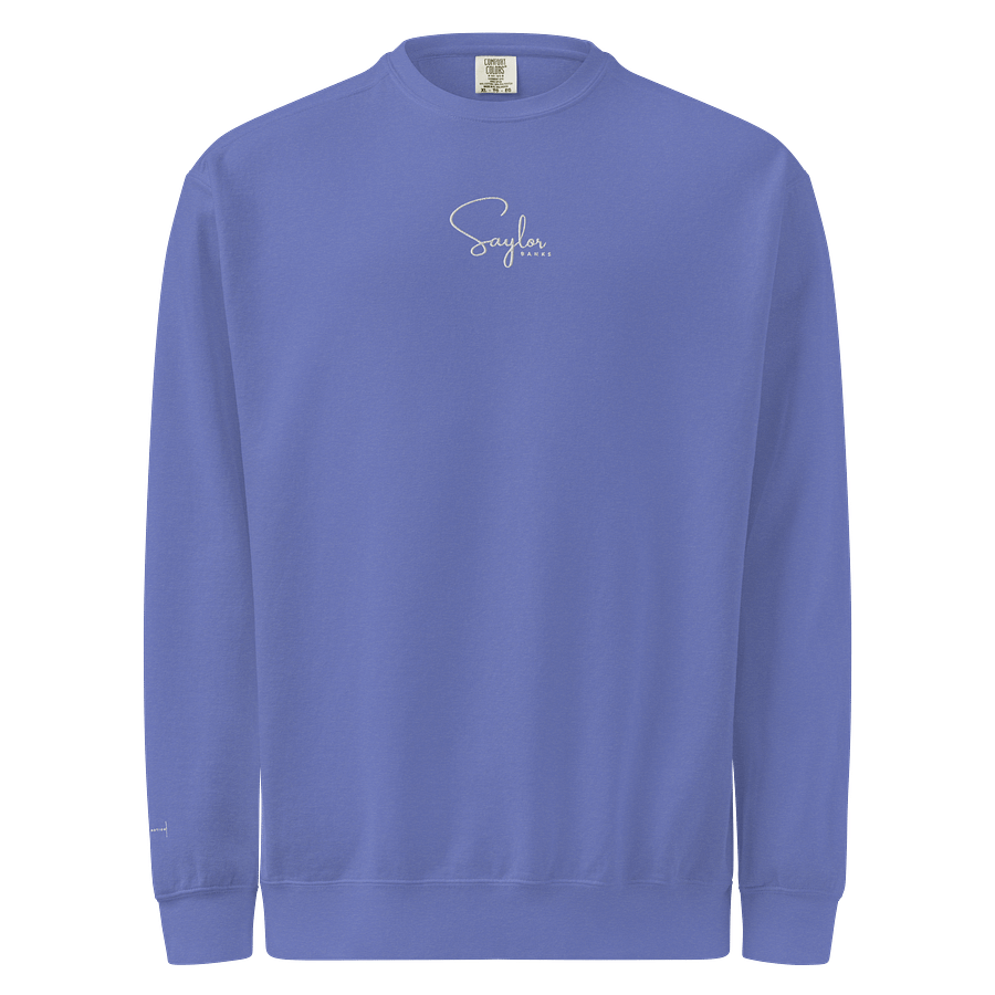 The Warmup Crew product image (1)