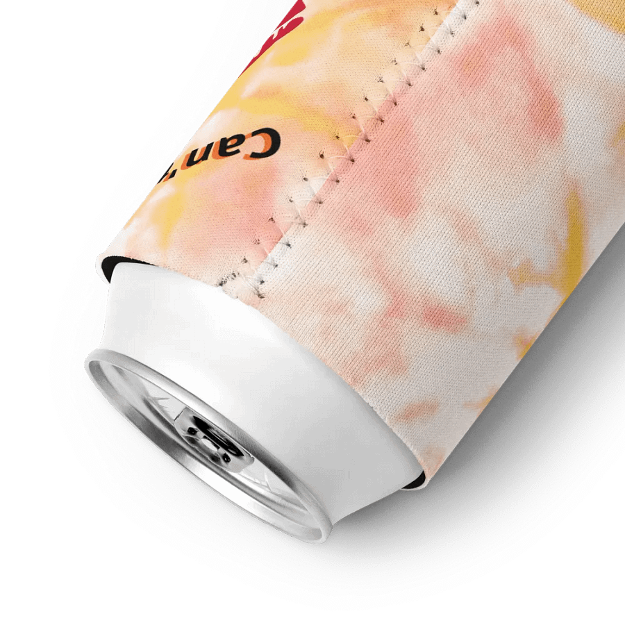 Hot Girl Sh*it Can Cooler product image (11)