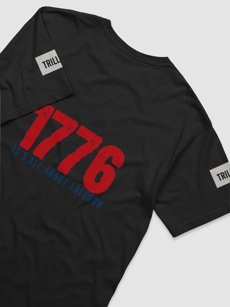 1776 Shirts product image (16)