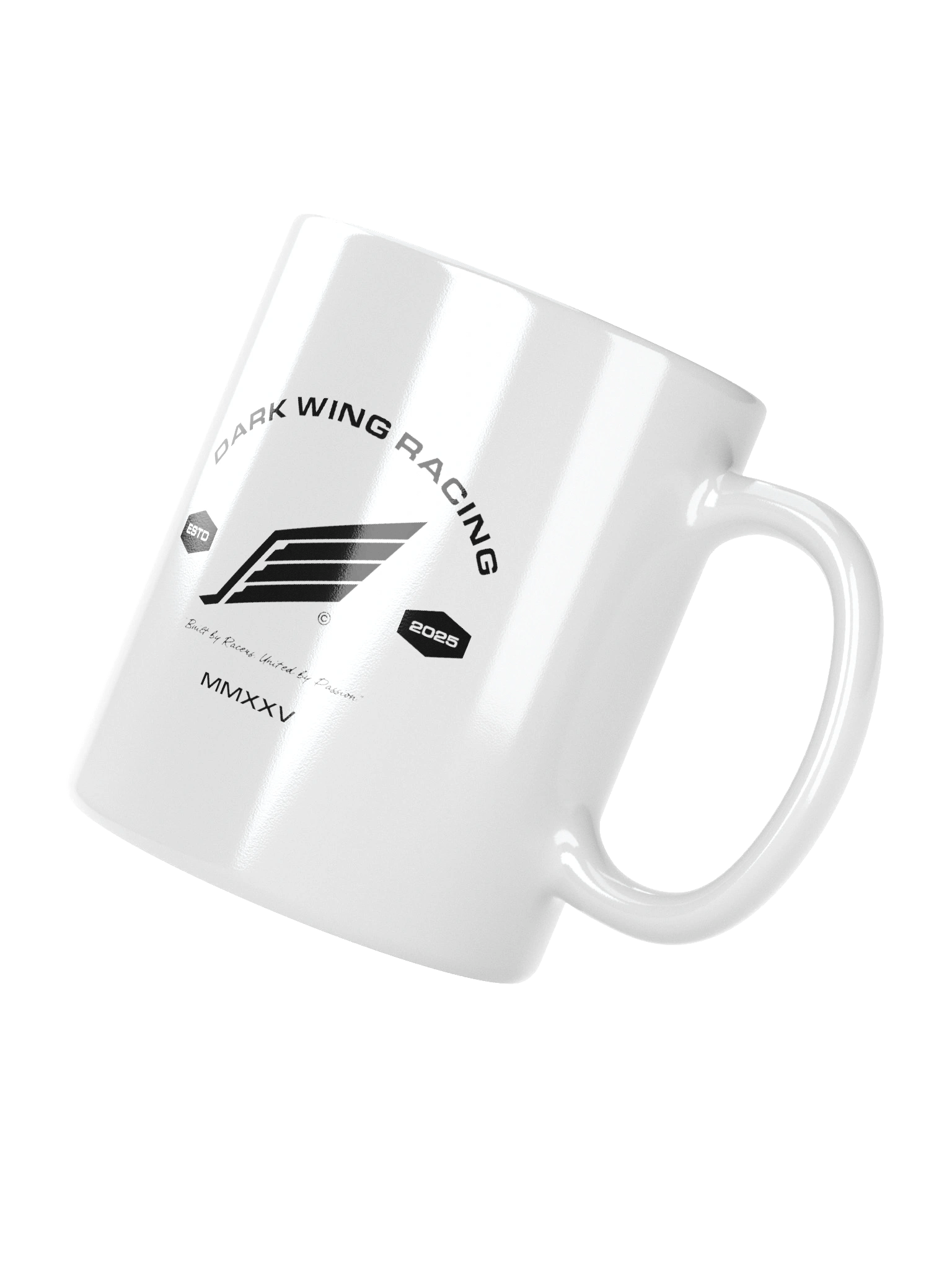 DWR Mug product image (8)