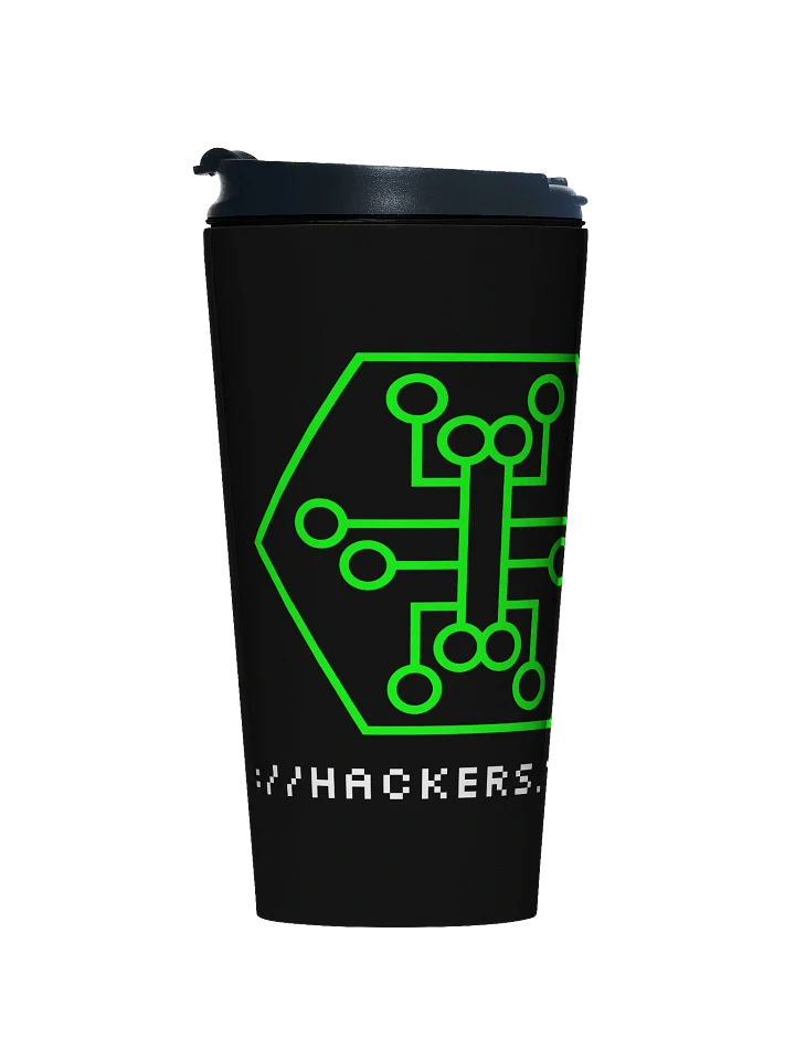 external fuel tank, green product image (1)