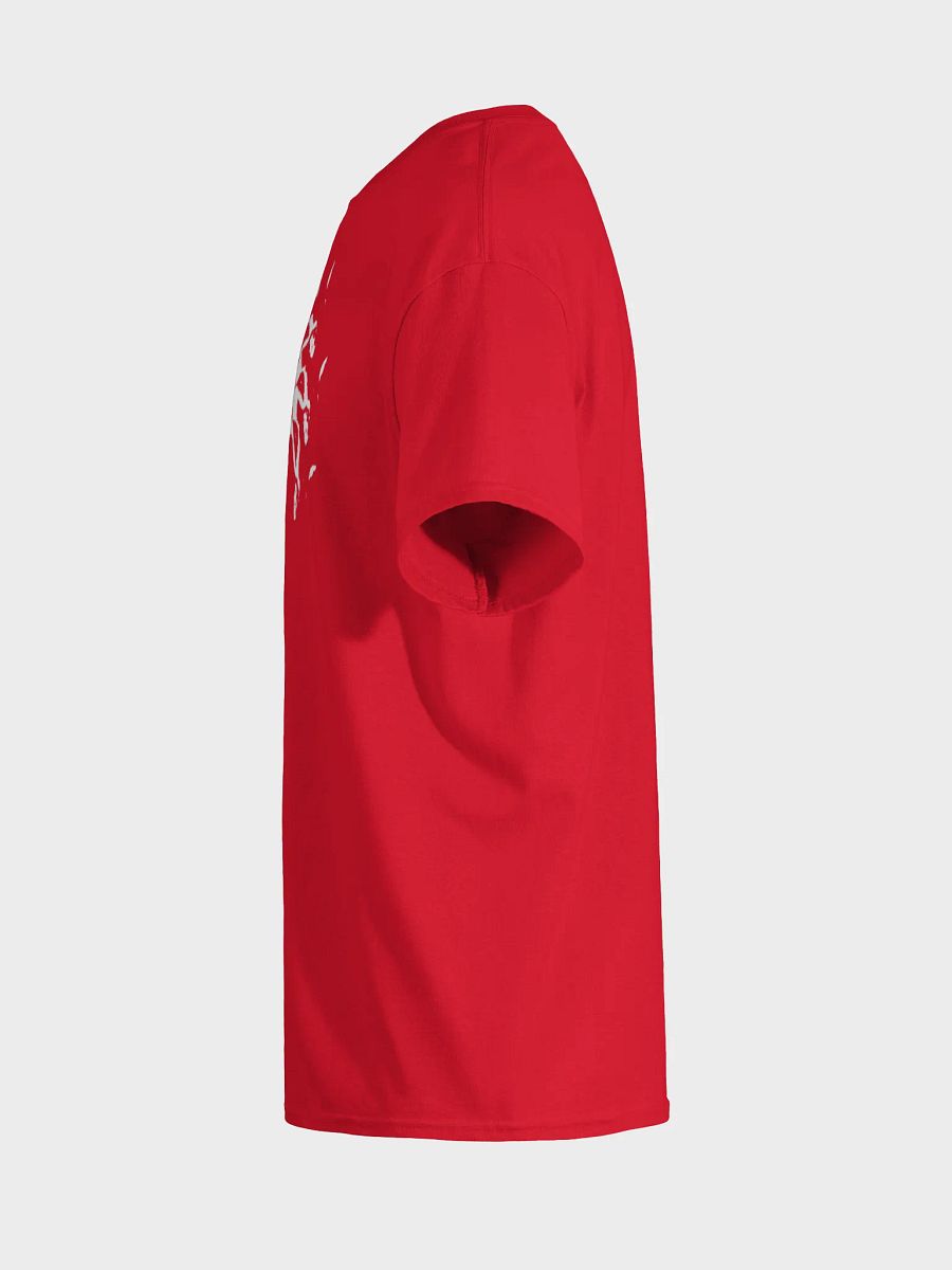 LWB5 product image (31)