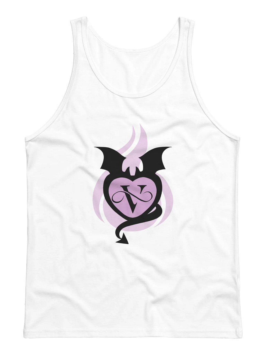 Oni's Signet Tank product image (1)
