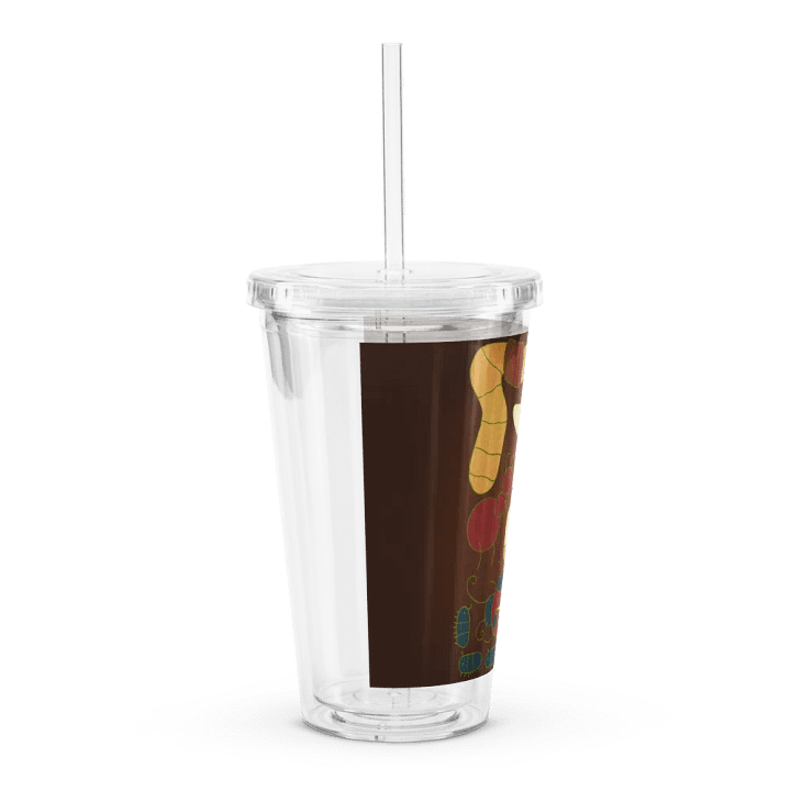 "bugz!" tumbler product image (2)