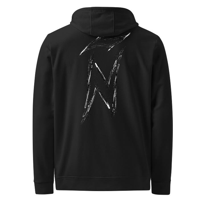 N Hoodie product image (4)