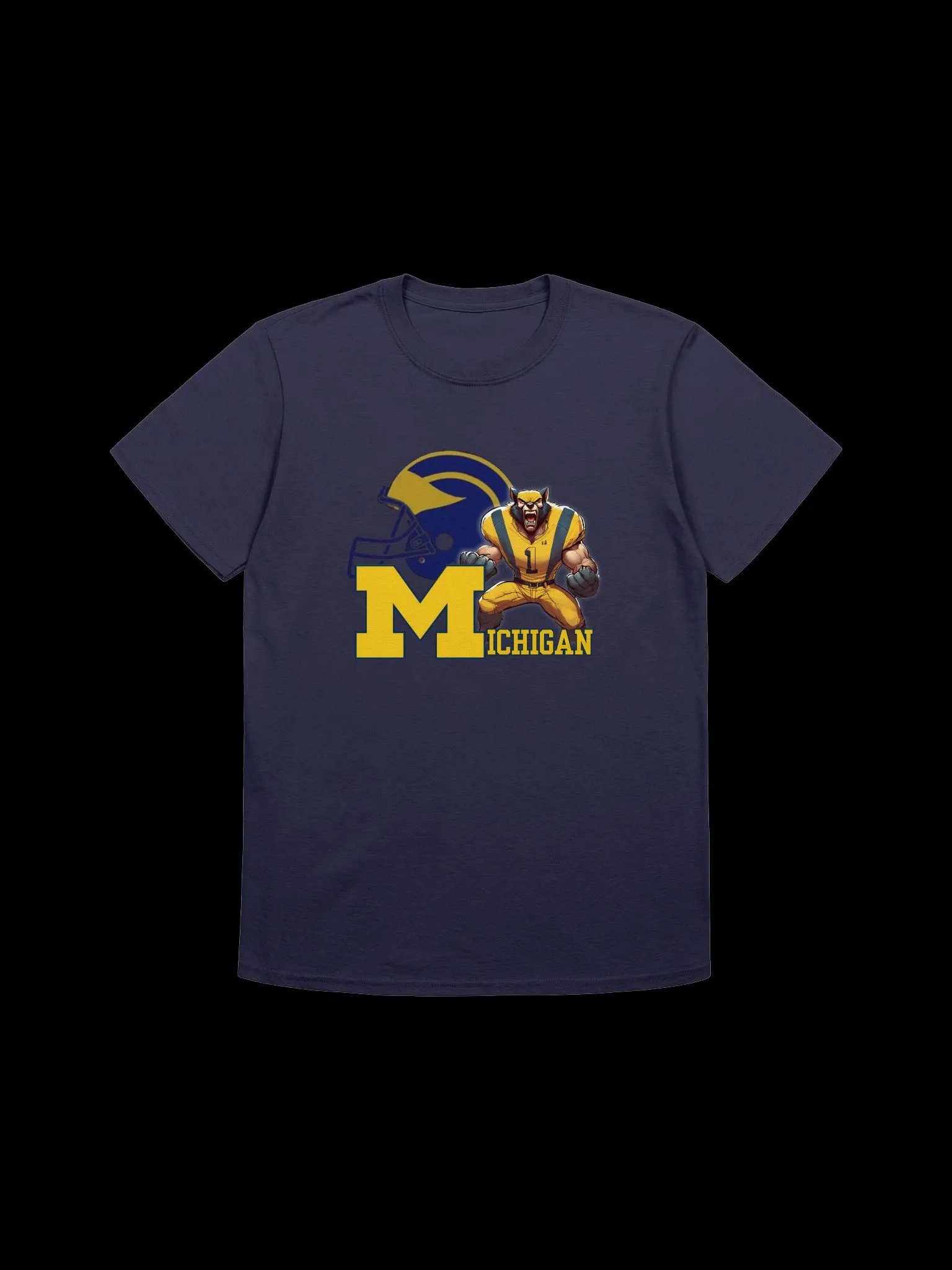 Hail to the Victors product image (3)