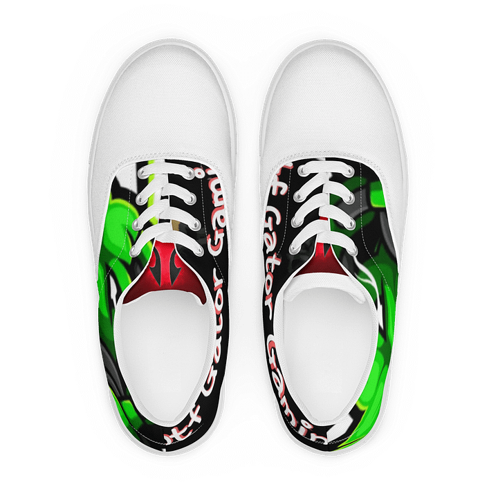 gator logo product image (1)