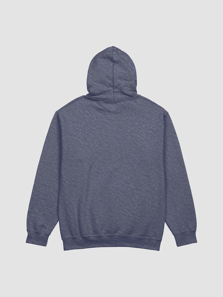 Nature's Embrace Hoodie product image (2)