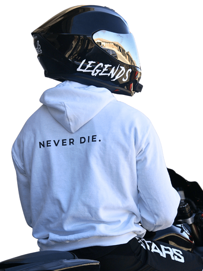 Legends product image (4)