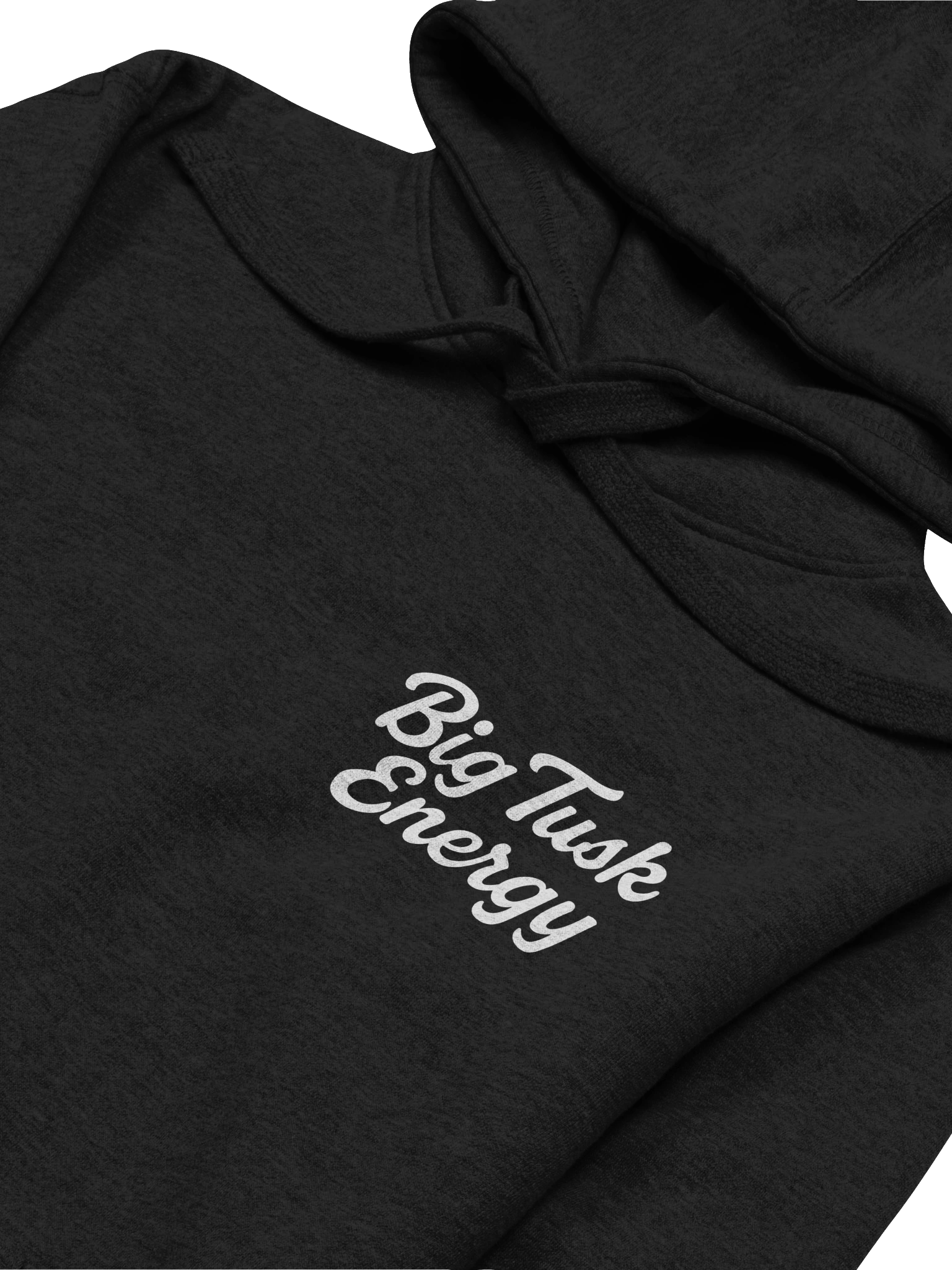 City Defender Hoodie - Utah Hockey Inspired product image (3)