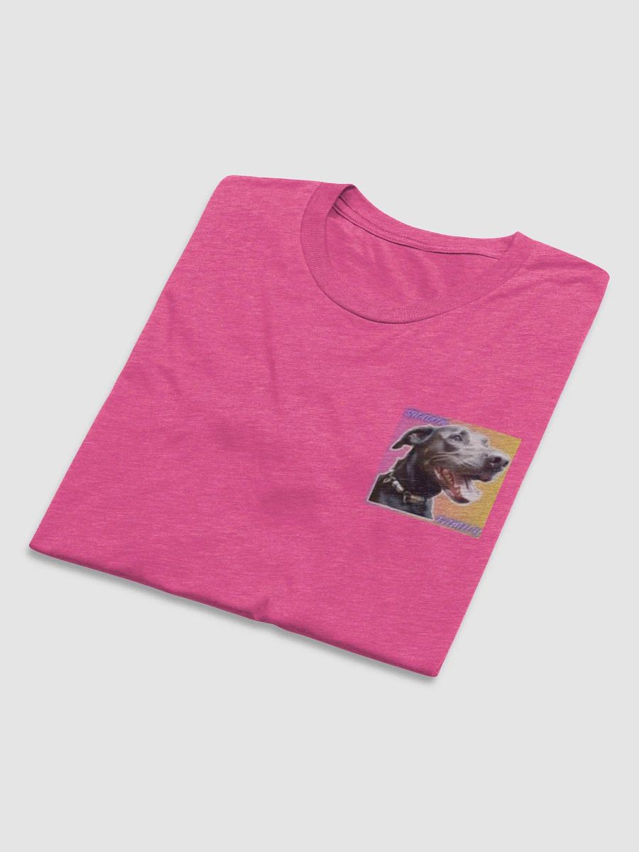 t shirt product image (6)