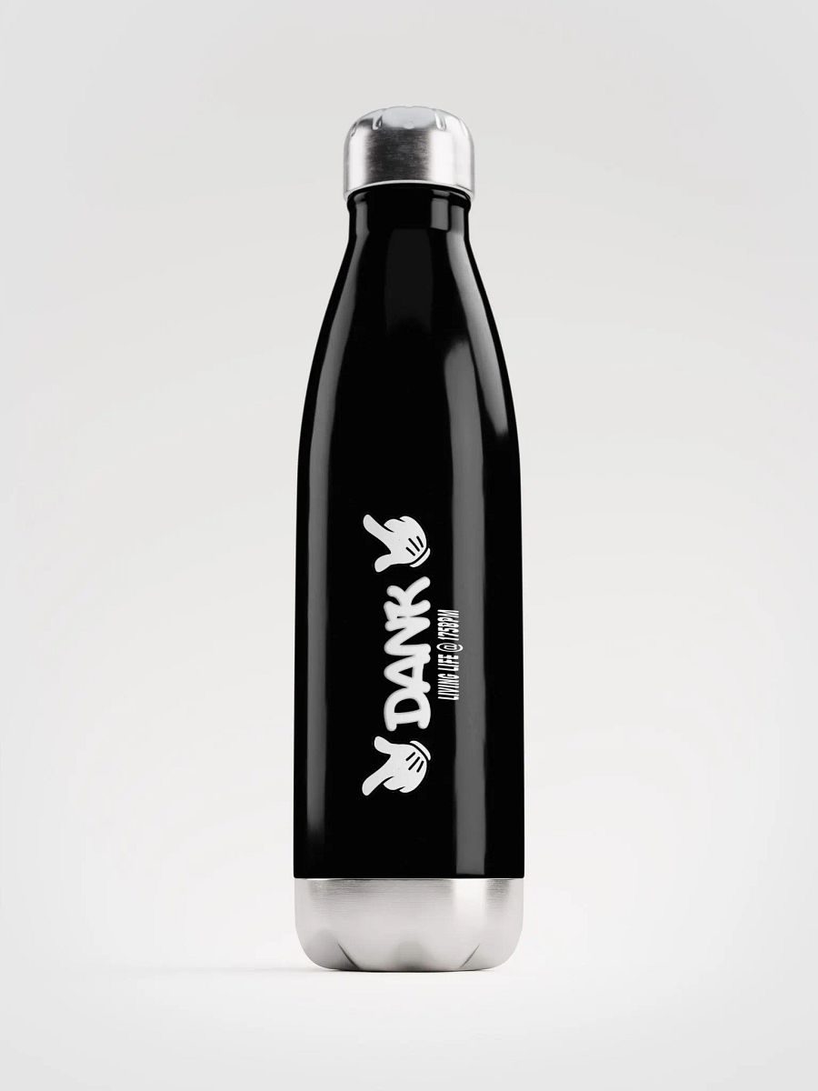 Dank GluggerChugger product image (1)