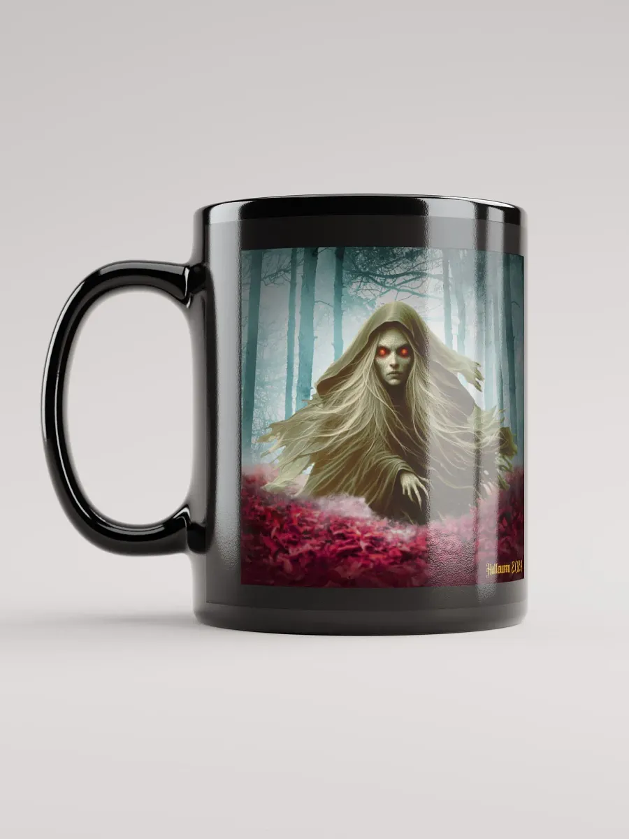 Halloween 2024 product image (6)