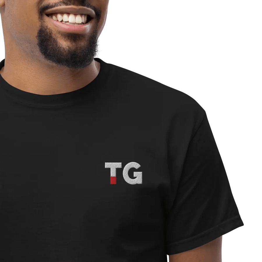 TG Originals product image (22)