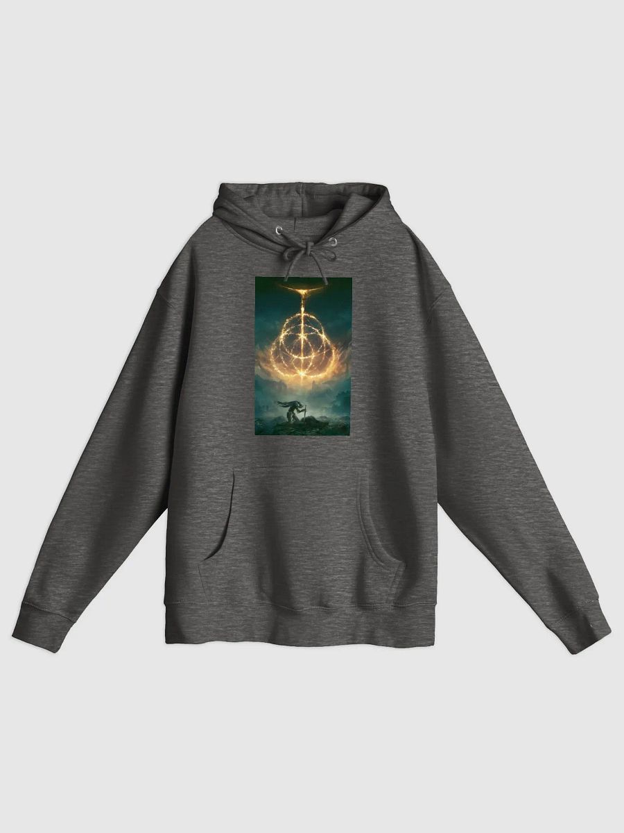 Elden Ring Hoodie product image (3)
