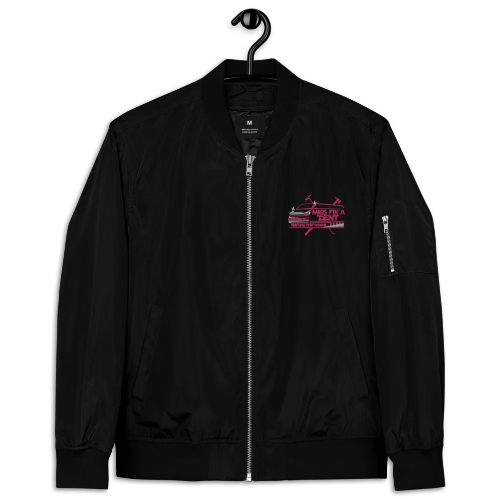 missfixadent product image (4)