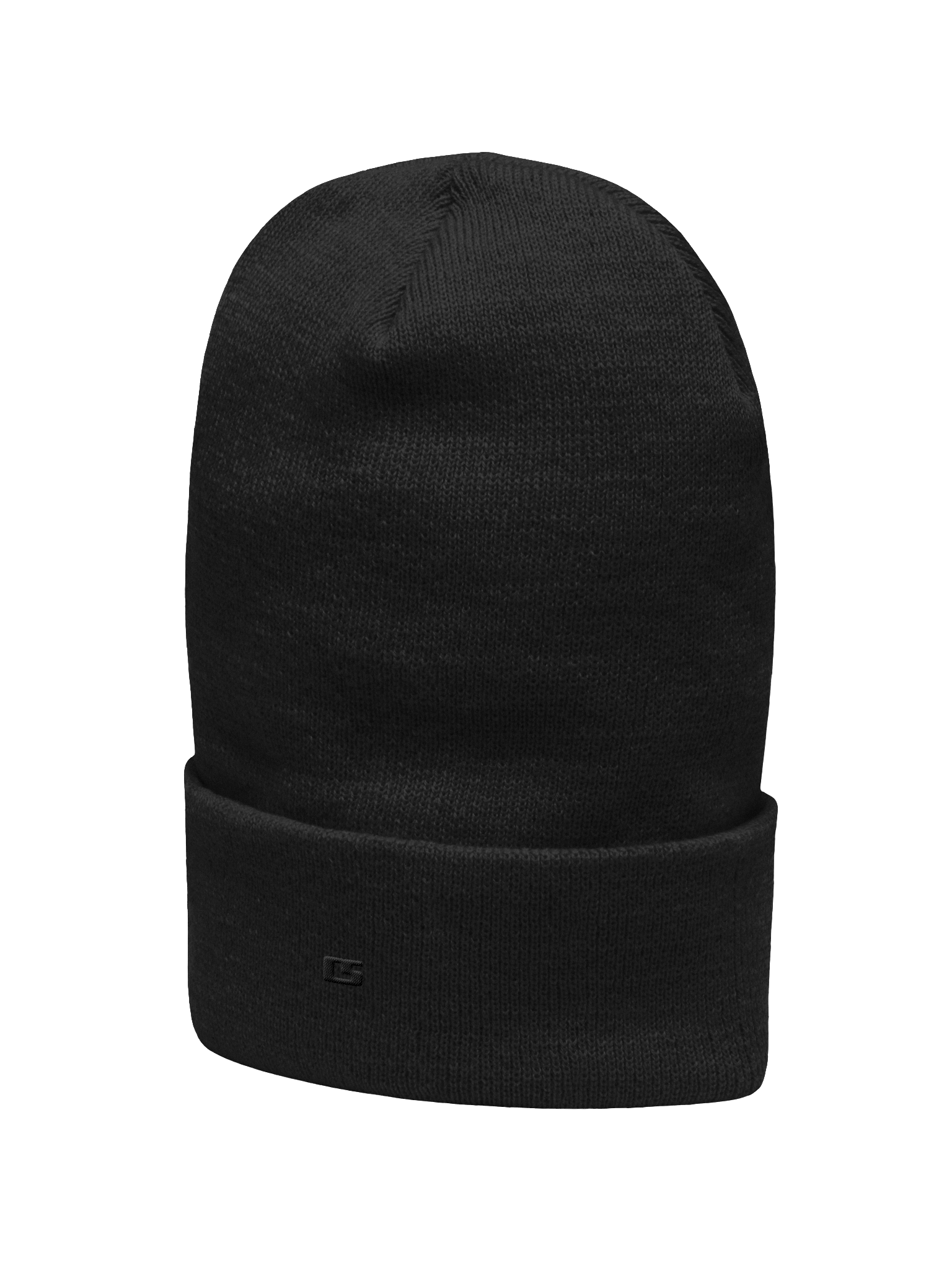CS Stealth Beanie product image (1)